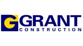 Grant Construction Services - CECA