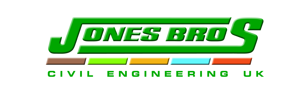 Jones Engineering Grad Programme Foundation Group - CECA