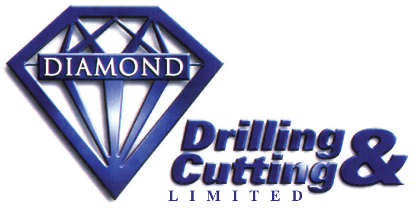 Diamond Drilling & Cutting Ltd - CECA