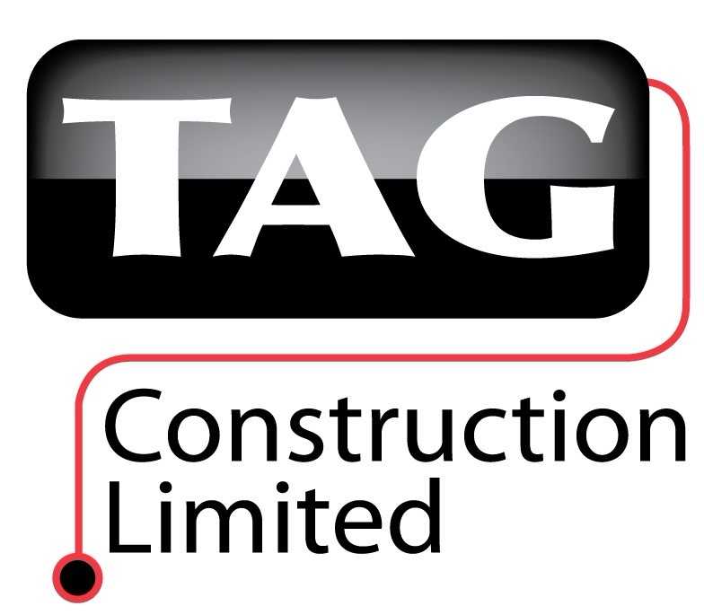 tag construction ltd ceca