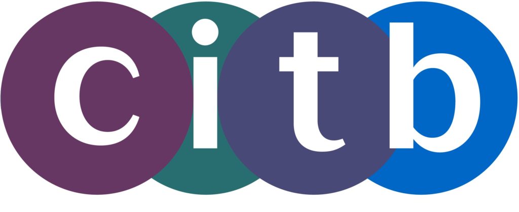 citb