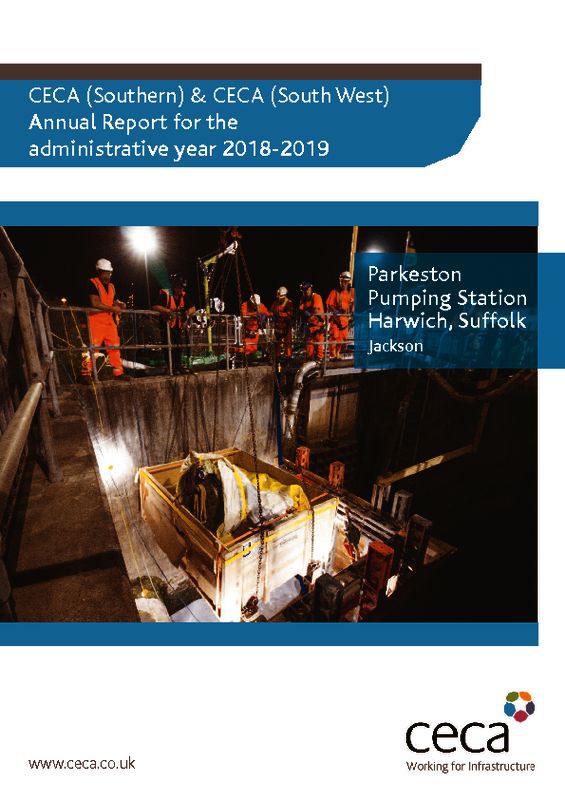 thumbnail of 2018 ANNUAL REPORT