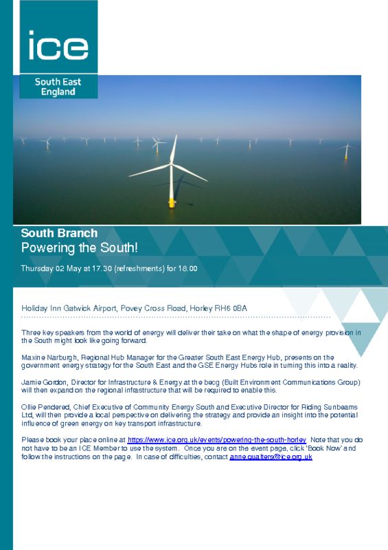 thumbnail of Powering the South 02 05 19