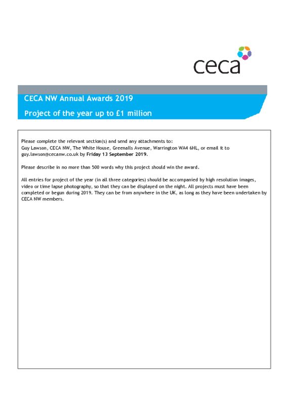 thumbnail of CECA NW awards entry forms 2019