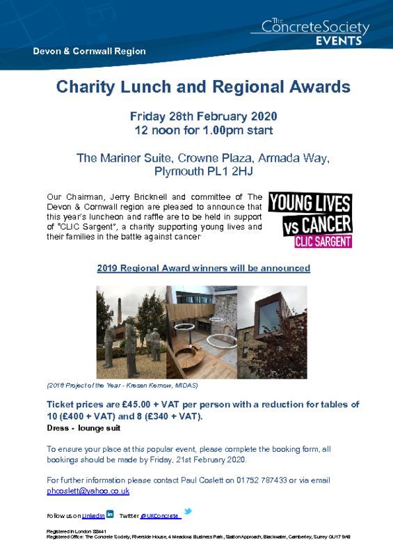 thumbnail of D C Awards Lunch flyer 28-02-20