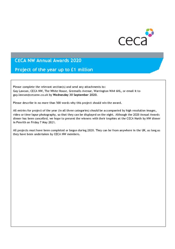 thumbnail of CECA NW awards entry forms 2020