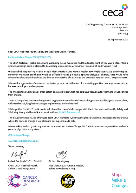 thumbnail of SMAC-20 Letter – 29 September 2020