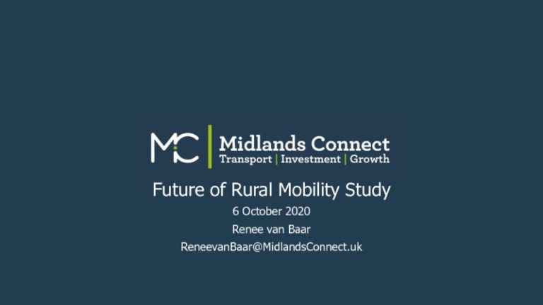 thumbnail of 20201006 MC Rural Mobility