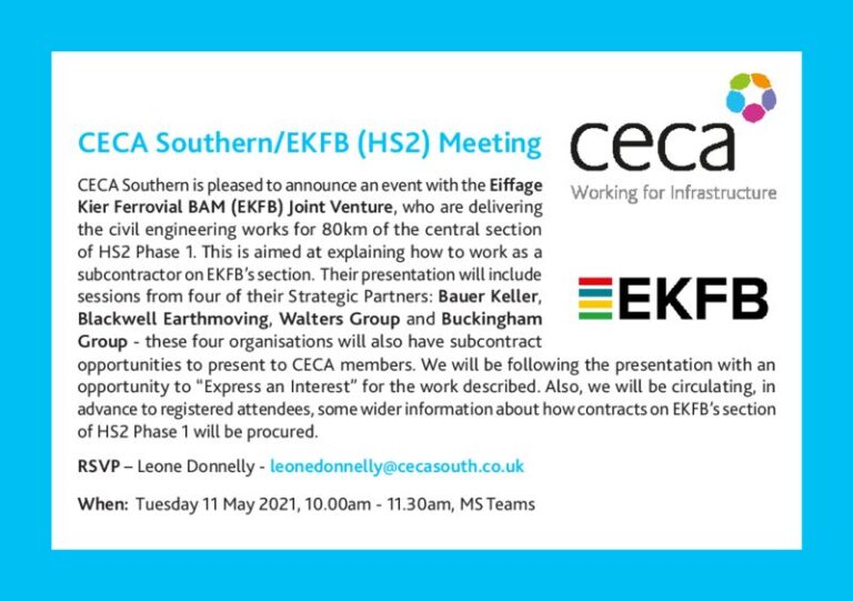 thumbnail of CECA Southern EKFB Invitation – 11 May 2021