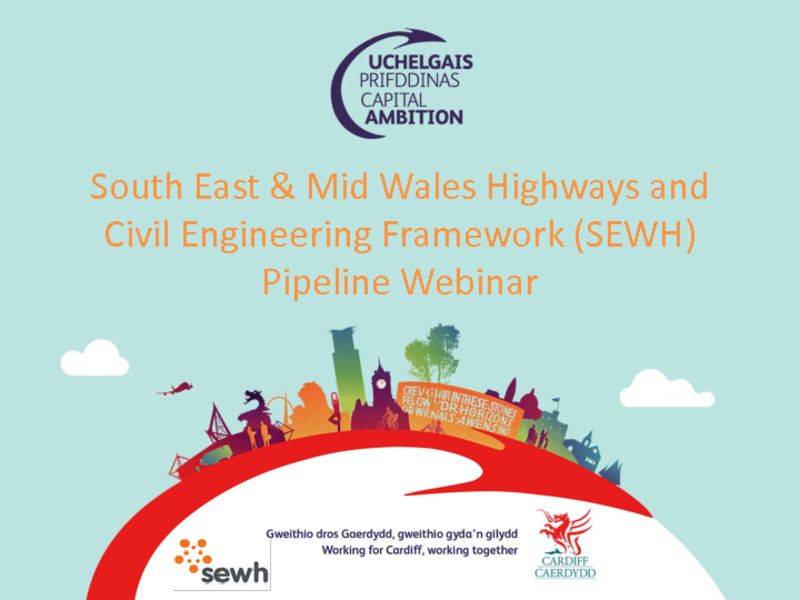 thumbnail of SEWH Pipeline Webinar 13.04.2021