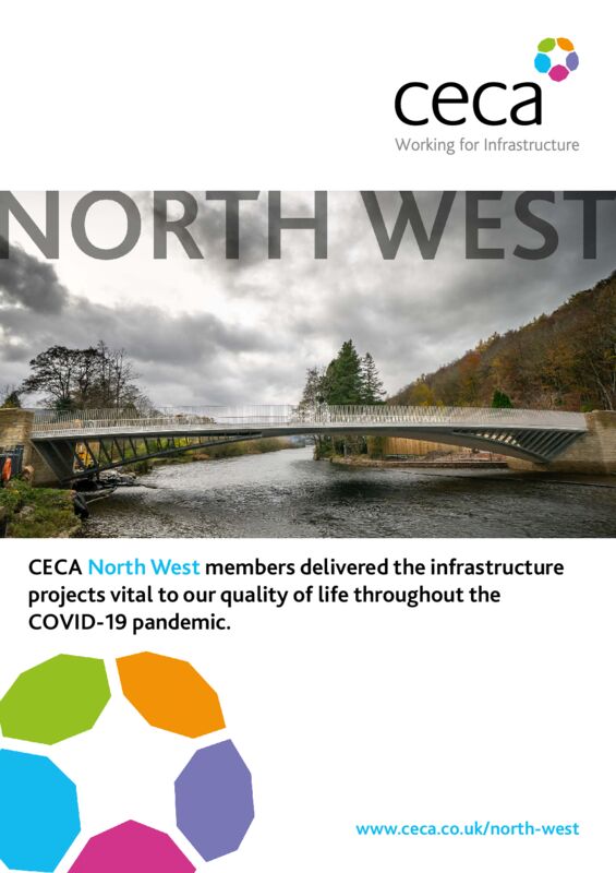 thumbnail of CECA North West Flyer – July 2021