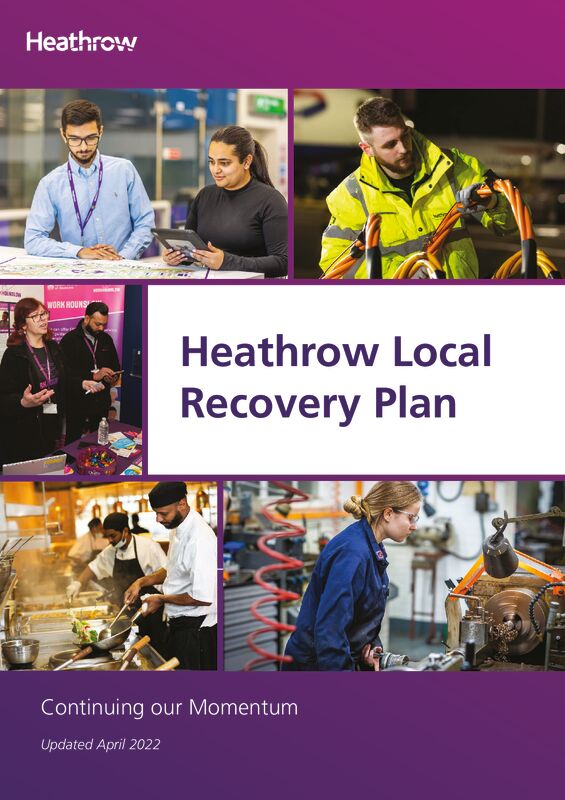 thumbnail of Update-Heathrow-Local-Recovery-Plan-2022-Final-Version1