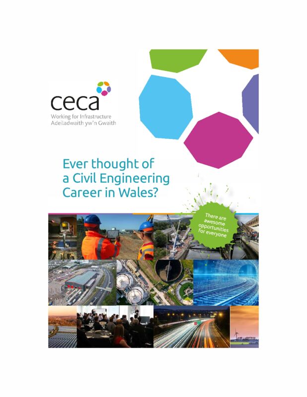 thumbnail of CECA-Wales-Schools-Brochure-Final-ENG-2026_FOR_UPLOAD_16.02.26
