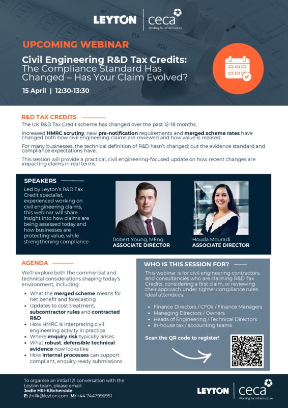 thumbnail of CECA Webinar Promo (2)