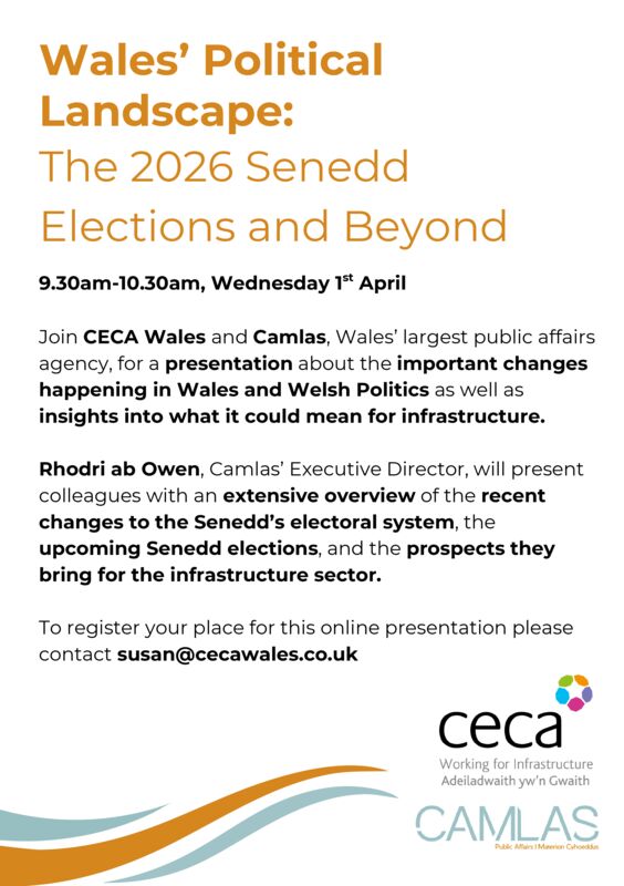 thumbnail of Pre-election CECA Wales Webinar 010426 flyer